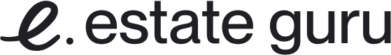 Estate-guru-logo