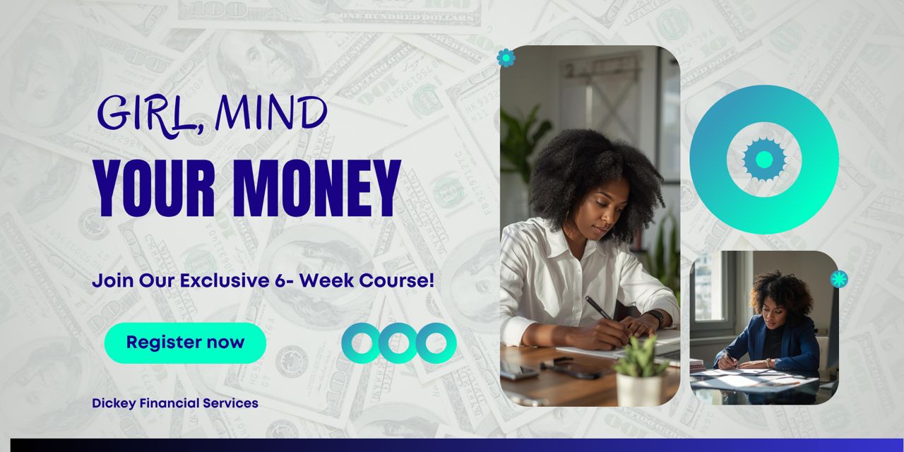 transform-your-financial-future--image