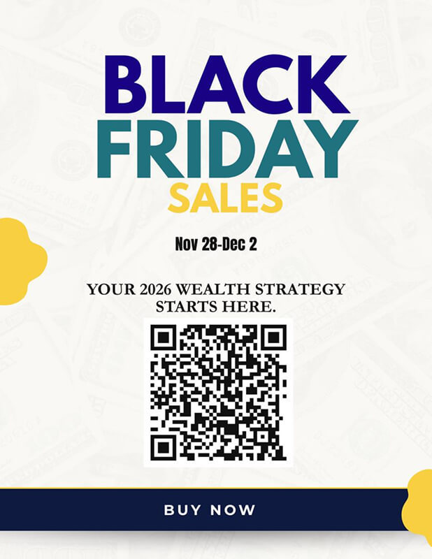 Dickey Financial & Wealth Management Firm