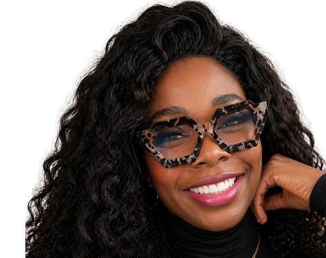 Dr. Marieka Thomas