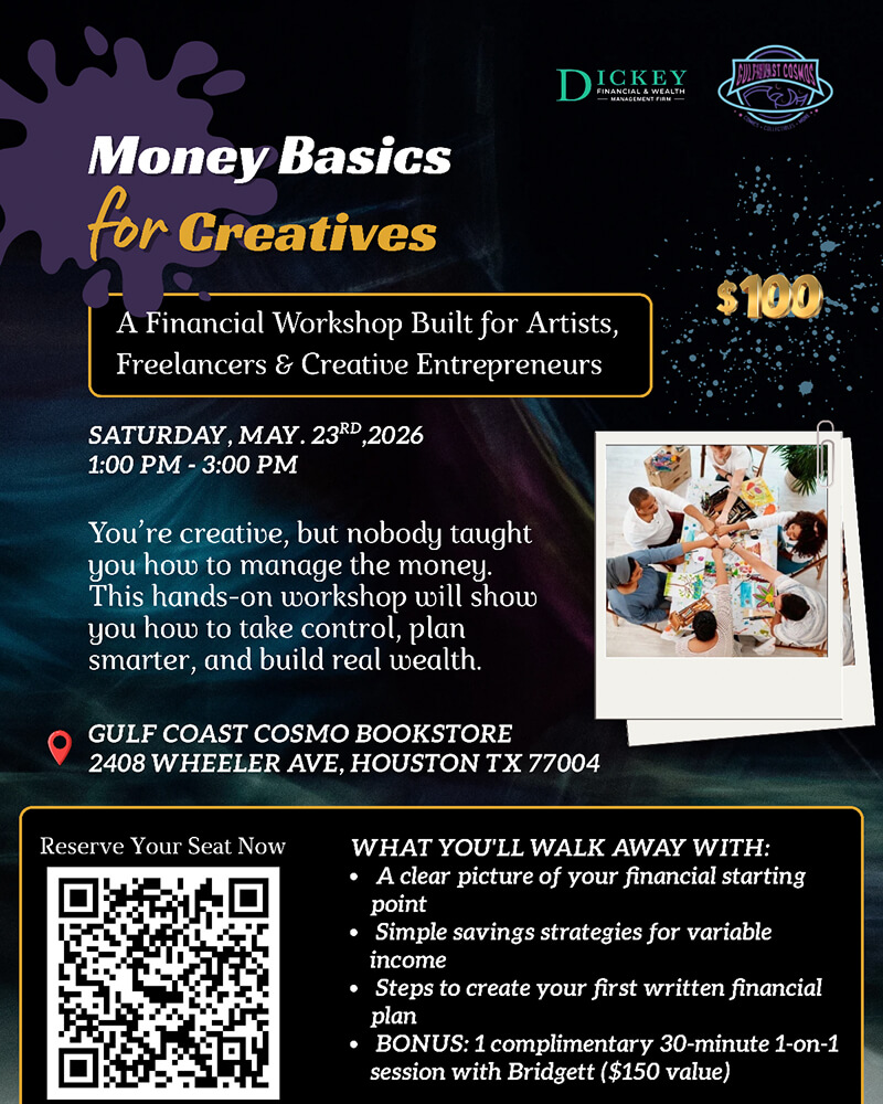 money-basics-for-creatives-image