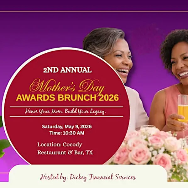 Girl, Mind Your Money