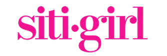 siti-girl-logo
