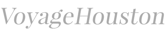 voyage-houston-logo